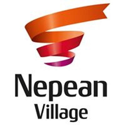 Nepean Village