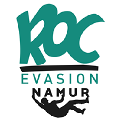 Roc Evasion