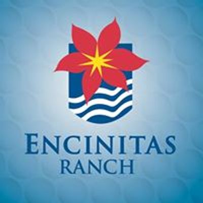 Encinitas Ranch Golf Course