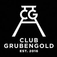 Club Grubengold