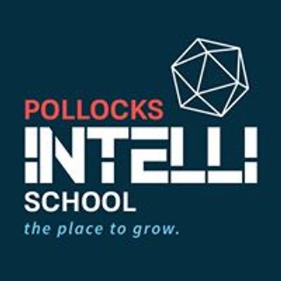 Pollocks Intelli School