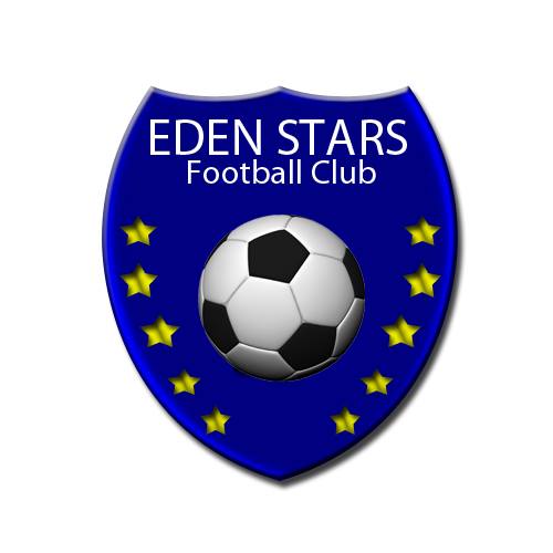 Resultado de imagem para Eden Stars FC