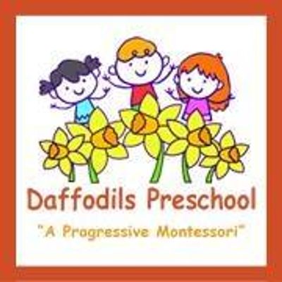 Daffodils Montessori Preschool