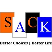 Substance Abuse Coalition of Kanabec County (SACK)