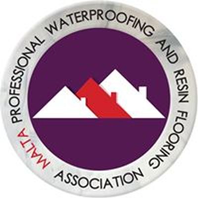 Malta Professional Waterproofing and Resin Flooring Association
