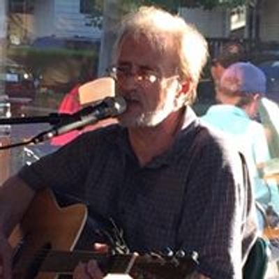 Music by Randy Spencer