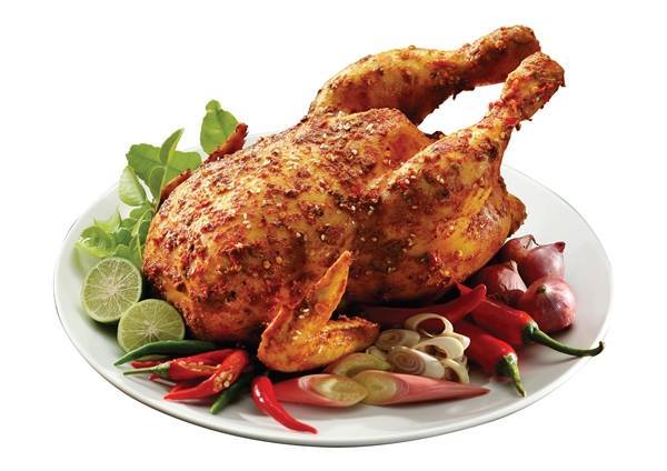 Kursus Kahwin  5amp;6 NOV [Special.Ayam.Golek]  Putrajaya