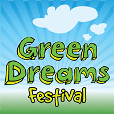 Green Dreams Worthing