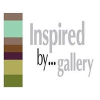 Inspired by gallery