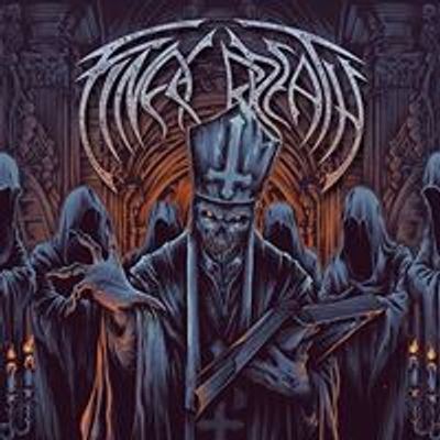 Final Breath