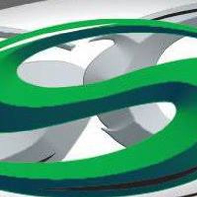 Steinmetz Signs & Graphic Ink