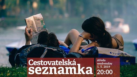 1 seznamka v Pákistánuseznamovací služby pro místní denvery