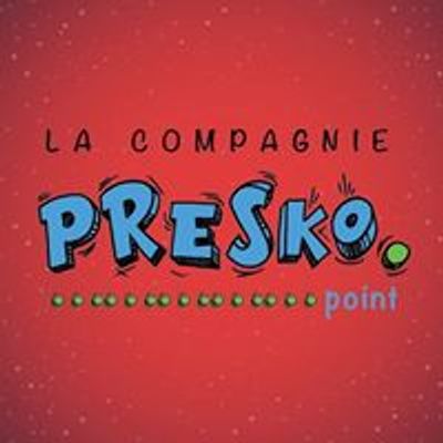 Presko.