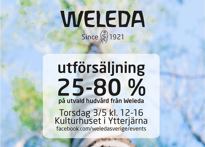 The cheapest way to get from Helsingborg to Jrna costs only 488 kr, and the quickest way Rome2rio displays up to date schedules, route maps, journey times and Rome2rio also offers online bookings for selected operators, making Helsingborg to Jrna - 9 ways to travel via train, bus, car, and