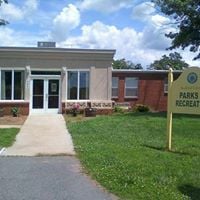Bedford County Parks & Recreation