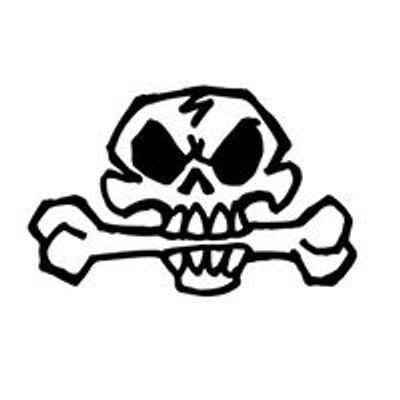 We are "bone"