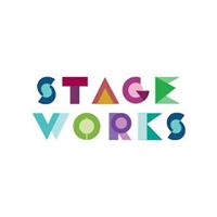 Stageworks Theatre