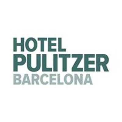 Hotel Pulitzer Barcelona