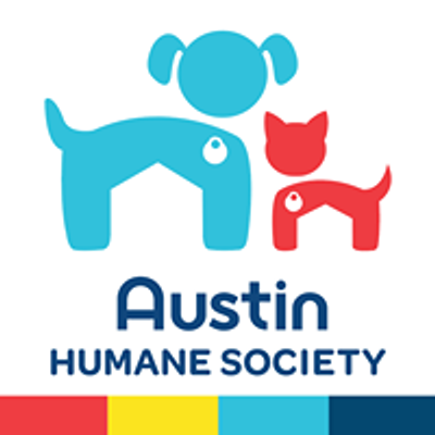 Austin Humane Society