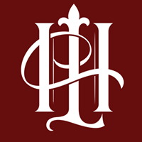 Hook & Ladder Coffees and Wine Co.