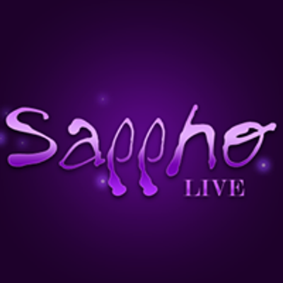 Sappho Live Jazz