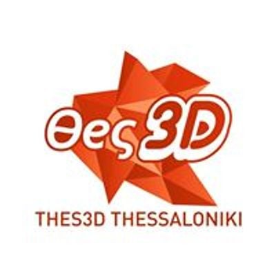 Thes3D