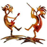 Jazzmatazzmusic