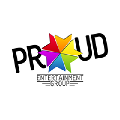 Proud Entertainment Group