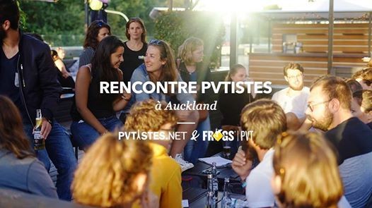 Site de rencontre allemand photo 5