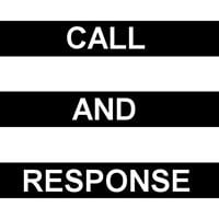 Call And Response Records