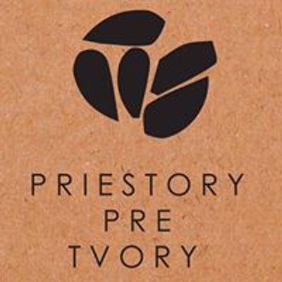 Priestory pre tvory
