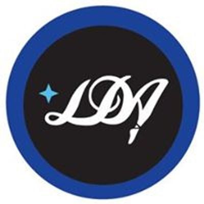 Limelight Dance Academy