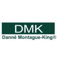 DMK International