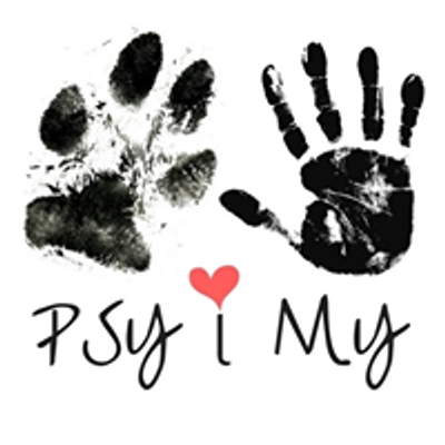 PSY i MY Domowy hotel dla psów w ŁODZI