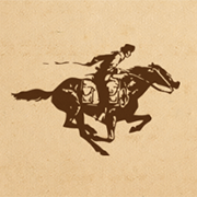 National Pony Express