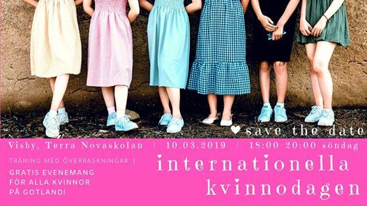 Gratis Dating internationellt