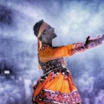 Swapnil Dagliya - Artist Page