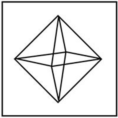 Kunstverein Paradigma