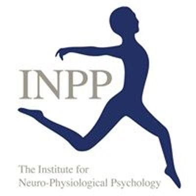 INPP Ltd