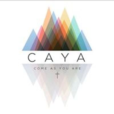 Come As You Are