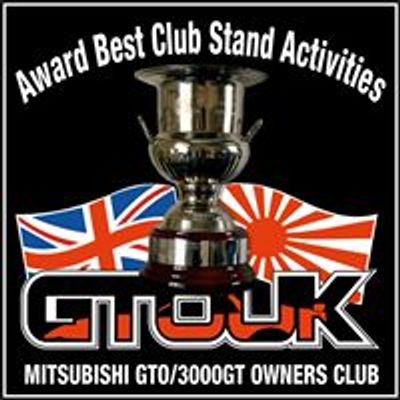 GTOUK