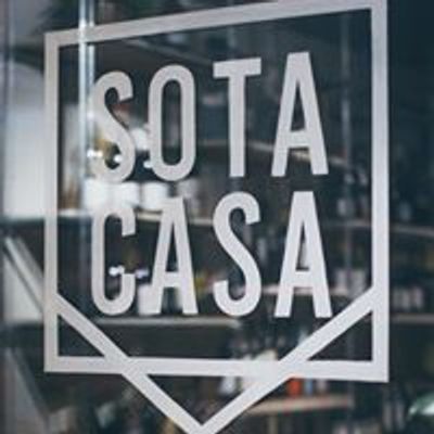 Barcelona vins & cava