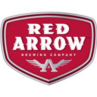 Red Arrow Brewing
