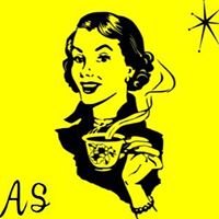 Aunty Social