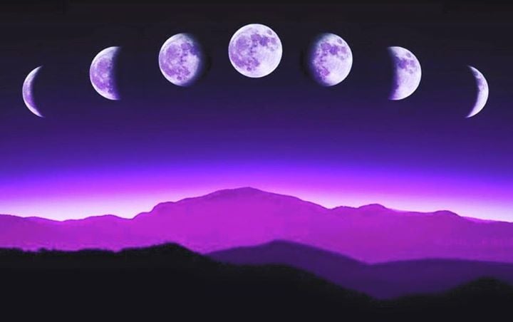 jonathan and nancy dating