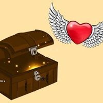 Gavin's Treasures