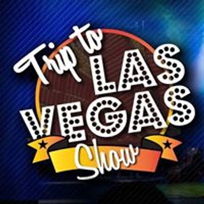 Trip to Las Vegas