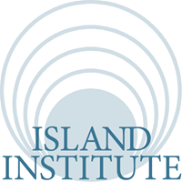 Island Institute