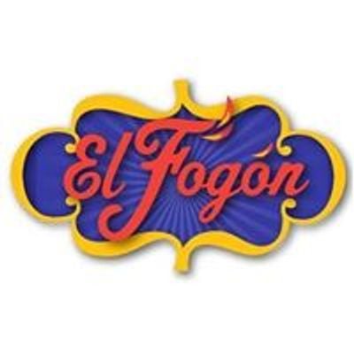 El Fogon