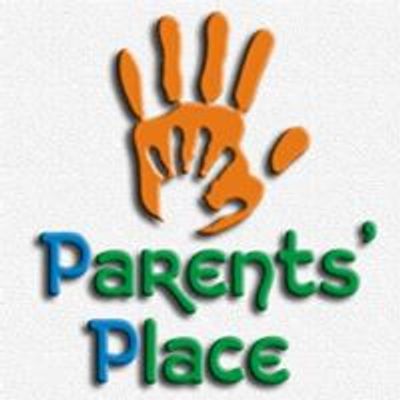 Morgantown Parents' Place